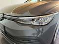 Volkswagen Golf 8 Life 1,5 TSI ACT LED*APP*AMBIENTE*VIRTUAL*ACC Grau - thumbnail 10