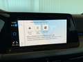 Volkswagen Golf 8 Life 1,5 TSI ACT LED*APP*AMBIENTE*VIRTUAL*ACC Grau - thumbnail 32