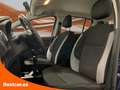 Dacia Sandero 1.2 Ambiance - thumbnail 10