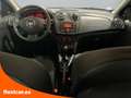 Dacia Sandero 1.2 Ambiance - thumbnail 13