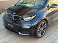 BMW i3 s 94 Ah Blu/Azzurro - thumbnail 4