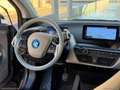 BMW i3 s 94 Ah Blu/Azzurro - thumbnail 13