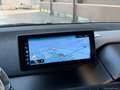 BMW i3 s 94 Ah Blu/Azzurro - thumbnail 16