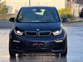 BMW i3 s 94 Ah Blu/Azzurro - thumbnail 2