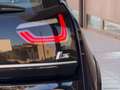 BMW i3 s 94 Ah Blu/Azzurro - thumbnail 7