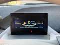 BMW i3 s 94 Ah Blu/Azzurro - thumbnail 14