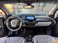 BMW i3 s 94 Ah Blu/Azzurro - thumbnail 12