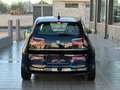 BMW i3 s 94 Ah Blu/Azzurro - thumbnail 8