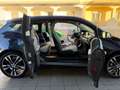 BMW i3 s 94 Ah Blu/Azzurro - thumbnail 9