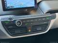 BMW i3 s 94 Ah Blu/Azzurro - thumbnail 17