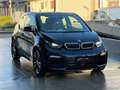 BMW i3 s 94 Ah Blu/Azzurro - thumbnail 3