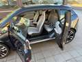 BMW i3 s 94 Ah Blu/Azzurro - thumbnail 10