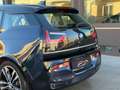 BMW i3 s 94 Ah Blu/Azzurro - thumbnail 11