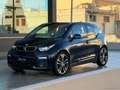 BMW i3 s 94 Ah Blu/Azzurro - thumbnail 1