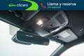 Lexus LBX Elegant Blanco - thumbnail 33