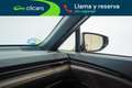 Lexus LBX Elegant Blanco - thumbnail 32