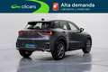 Lexus LBX Elegant Blanco - thumbnail 5