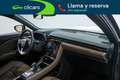 Lexus LBX Elegant Blanco - thumbnail 34