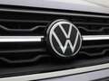 Volkswagen T-Cross 1.0 TSI R-Line Business | EM | Grijs - thumbnail 35