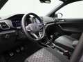 Volkswagen T-Cross 1.0 TSI R-Line Business | EM | Grijs - thumbnail 27
