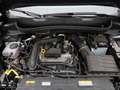 Volkswagen T-Cross 1.0 TSI R-Line Business | EM | Grijs - thumbnail 34