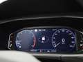 Volkswagen T-Cross 1.0 TSI R-Line Business | EM | Grijs - thumbnail 23