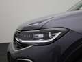 Volkswagen T-Cross 1.0 TSI R-Line Business | EM | Grijs - thumbnail 15