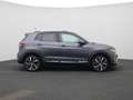 Volkswagen T-Cross 1.0 TSI R-Line Business | EM | Grijs - thumbnail 6