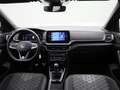 Volkswagen T-Cross 1.0 TSI R-Line Business | EM | Grijs - thumbnail 31