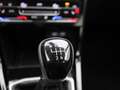 Volkswagen T-Cross 1.0 TSI R-Line Business | EM | Grijs - thumbnail 18