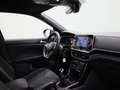 Volkswagen T-Cross 1.0 TSI R-Line Business | EM | Grijs - thumbnail 28