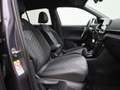 Volkswagen T-Cross 1.0 TSI R-Line Business | EM | Grijs - thumbnail 29