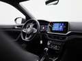 Volkswagen T-Cross 1.0 TSI R-Line Business | EM | Grijs - thumbnail 30