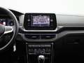 Volkswagen T-Cross 1.0 TSI R-Line Business | EM | Grijs - thumbnail 9