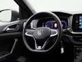 Volkswagen T-Cross 1.0 TSI R-Line Business | EM | Grijs - thumbnail 32