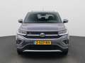Volkswagen T-Cross 1.0 TSI R-Line Business | EM | Grijs - thumbnail 3