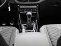 Volkswagen T-Cross 1.0 TSI R-Line Business | EM | Grijs - thumbnail 10