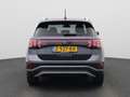 Volkswagen T-Cross 1.0 TSI R-Line Business | EM | Grijs - thumbnail 5