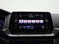 Volkswagen T-Cross 1.0 TSI R-Line Business | EM | Grijs - thumbnail 20
