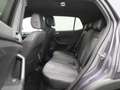 Volkswagen T-Cross 1.0 TSI R-Line Business | EM | Grijs - thumbnail 12
