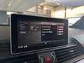 Audi Q5 55 TFSIe Quattro 3x S-Line Pano RS Leder Virtual Grau - thumbnail 26