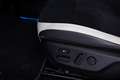 Kia EV6 GT-Line AWD 77.4 kWh | Head-UP | Meridian Audio | - thumbnail 12