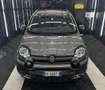 Fiat Panda Panda III 2021 Cross 1.0 firefly hybrid Cross s Grigio - thumbnail 2