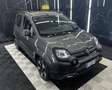 Fiat Panda Panda III 2021 Cross 1.0 firefly hybrid Cross s Grigio - thumbnail 3
