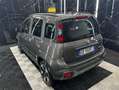 Fiat Panda Panda III 2021 Cross 1.0 firefly hybrid Cross s Grigio - thumbnail 6