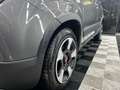 Fiat Panda Panda III 2021 Cross 1.0 firefly hybrid Cross s Grigio - thumbnail 7