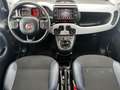 Fiat Panda Panda III 2021 Cross 1.0 firefly hybrid Cross s Grigio - thumbnail 8
