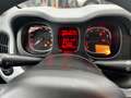Fiat Panda Panda III 2021 Cross 1.0 firefly hybrid Cross s Grigio - thumbnail 13