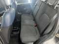 Fiat Panda Panda III 2021 Cross 1.0 firefly hybrid Cross s Grigio - thumbnail 10