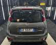 Fiat Panda Panda III 2021 Cross 1.0 firefly hybrid Cross s Grigio - thumbnail 5